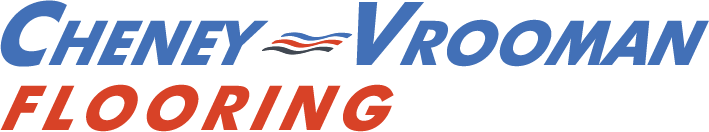 Cheney Vrooman