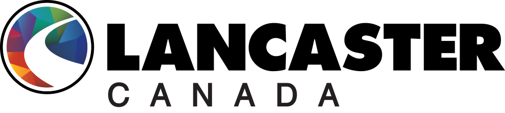 Lancaster Canada
